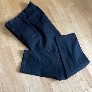 Dockers pants
